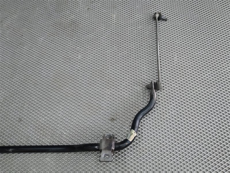 стабилизатор, 6500 рублей, Санкт-Петербург