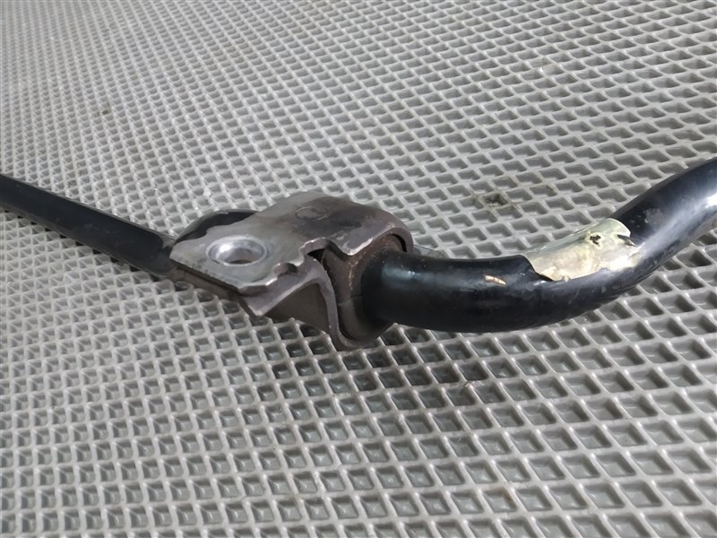 стабилизатор, 6500 рублей, Санкт-Петербург