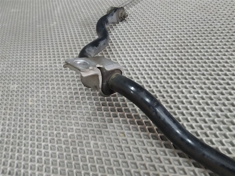 стабилизатор, 6500 рублей, Санкт-Петербург