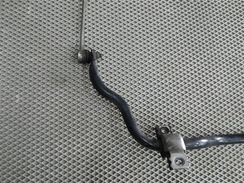 стабилизатор, 6500 рублей, Санкт-Петербург