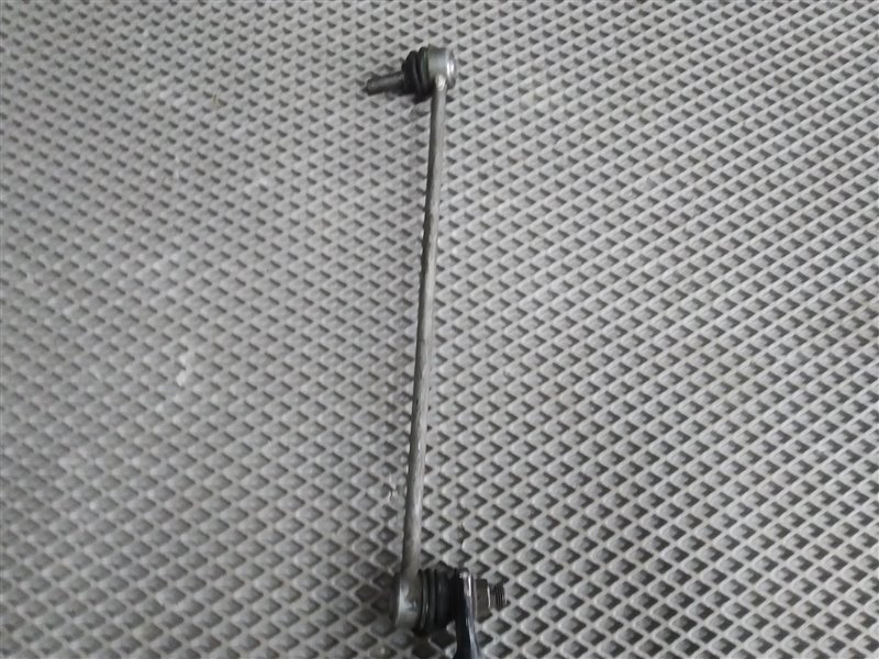 стабилизатор, 6500 рублей, Санкт-Петербург