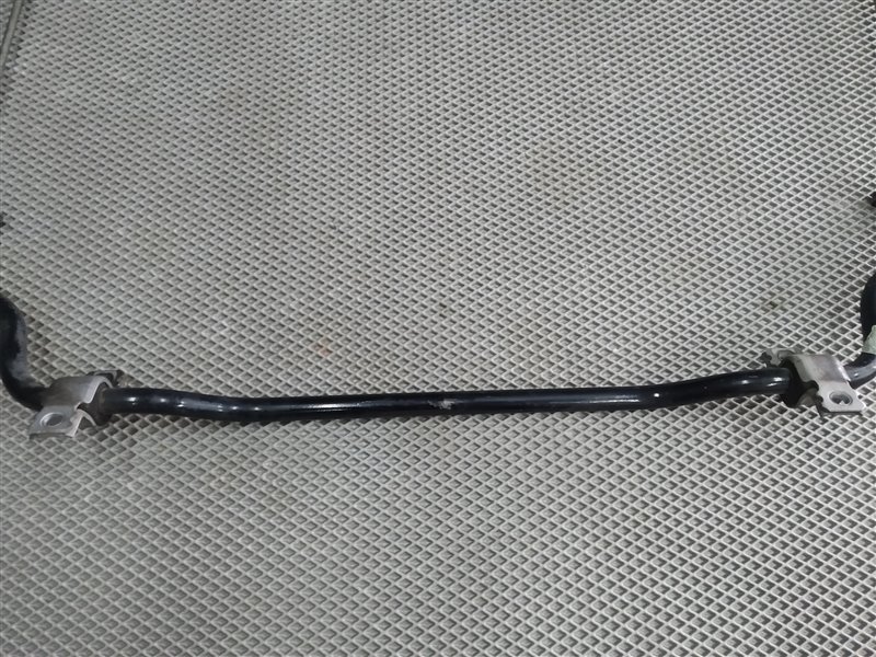 стабилизатор, 6500 рублей, Санкт-Петербург