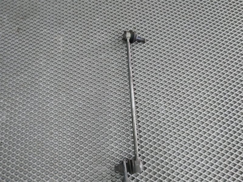 стабилизатор, 6500 рублей, Санкт-Петербург