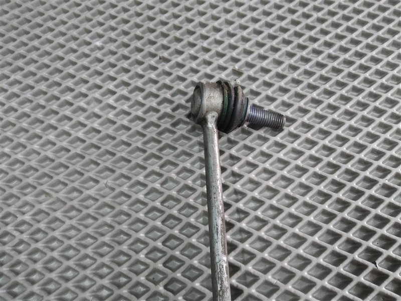 стабилизатор, 6500 рублей, Санкт-Петербург