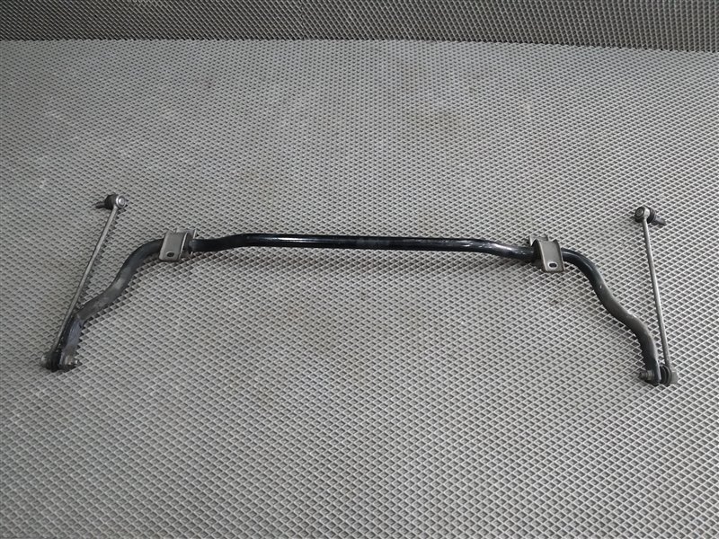 стабилизатор, 6500 рублей, Санкт-Петербург