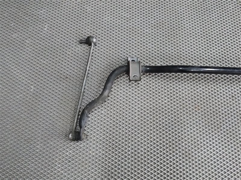 стабилизатор, 6500 рублей, Санкт-Петербург