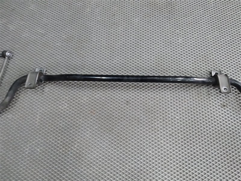 стабилизатор, 6500 рублей, Санкт-Петербург