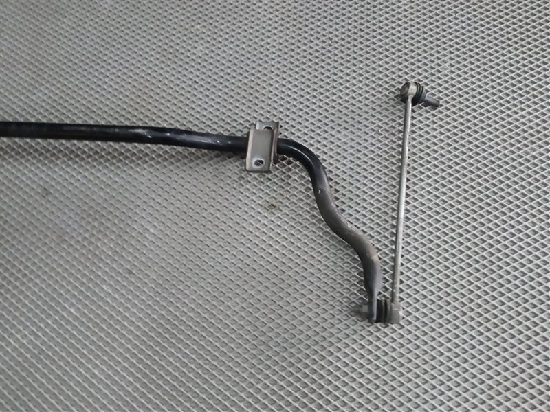 стабилизатор, 6500 рублей, Санкт-Петербург