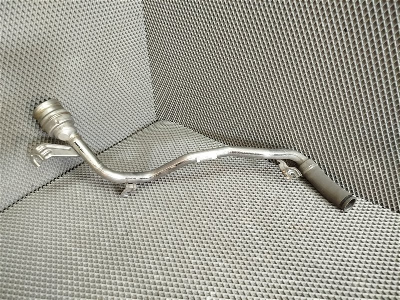 горловина бака, 4155 рублей, Санкт-Петербург