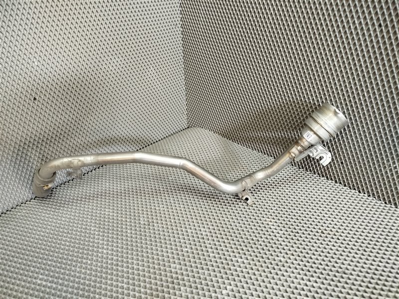 горловина бака, 4155 рублей, Санкт-Петербург