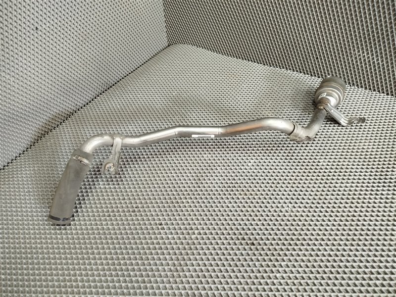 горловина бака, 4155 рублей, Санкт-Петербург