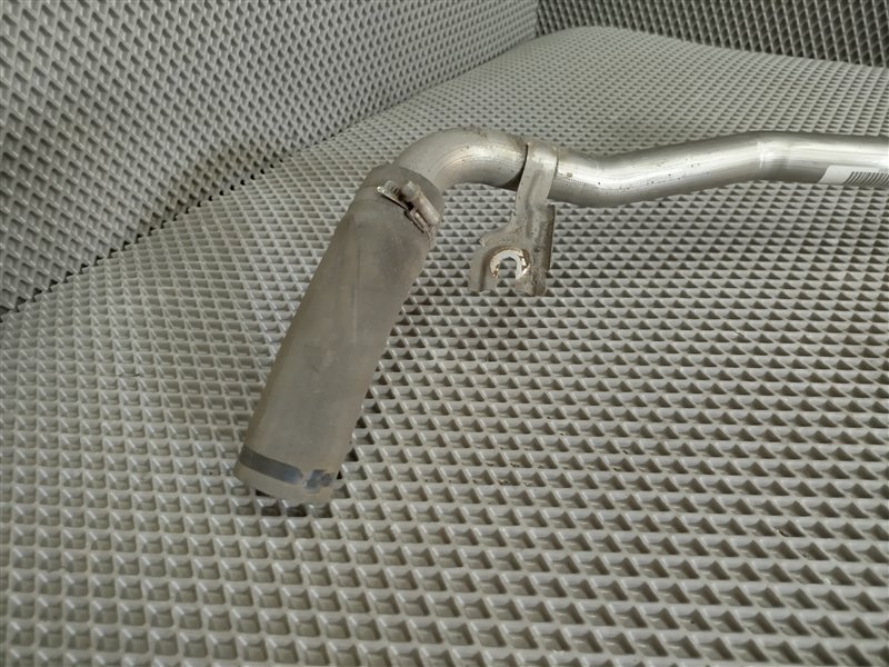 горловина бака, 4155 рублей, Санкт-Петербург