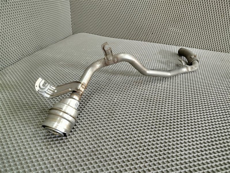 горловина бака, 4155 рублей, Санкт-Петербург