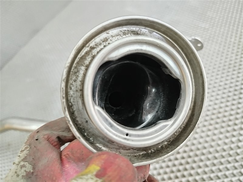 горловина бака, 4155 рублей, Санкт-Петербург