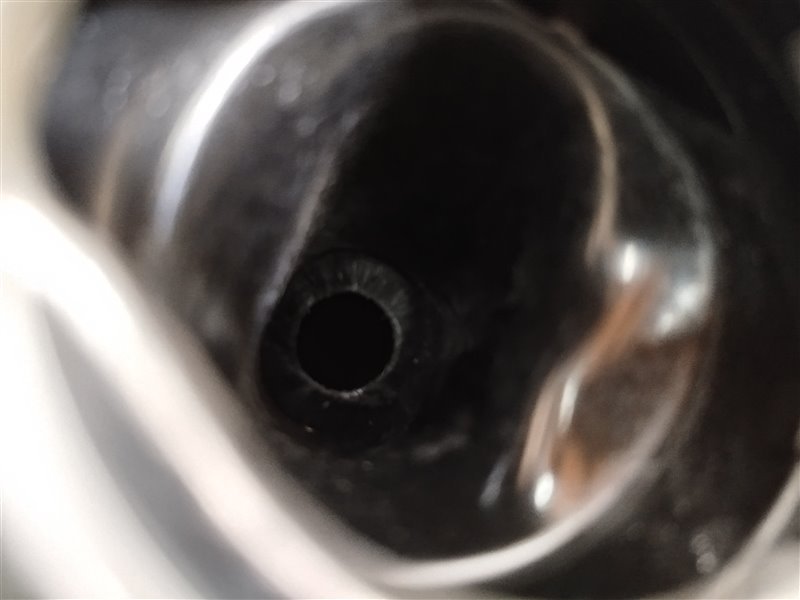 горловина бака, 4155 рублей, Санкт-Петербург