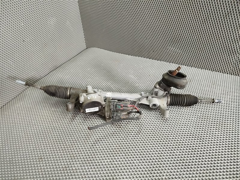 рулевая рейка, 11040 рублей, Санкт-Петербург