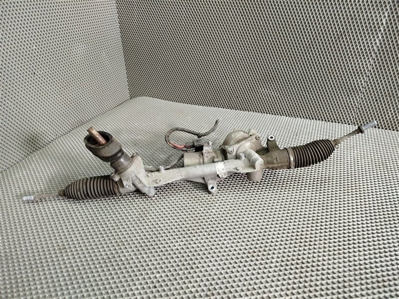 рулевая рейка, 11040 рублей, Санкт-Петербург