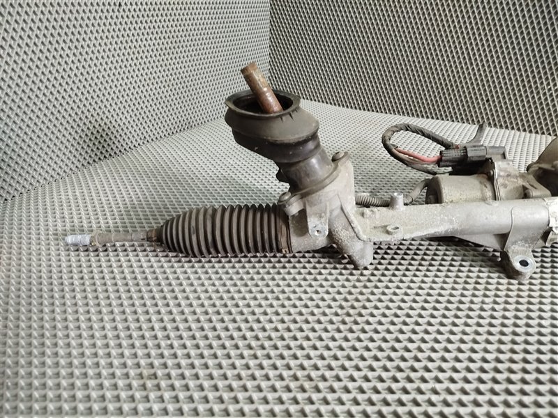 рулевая рейка, 11040 рублей, Санкт-Петербург