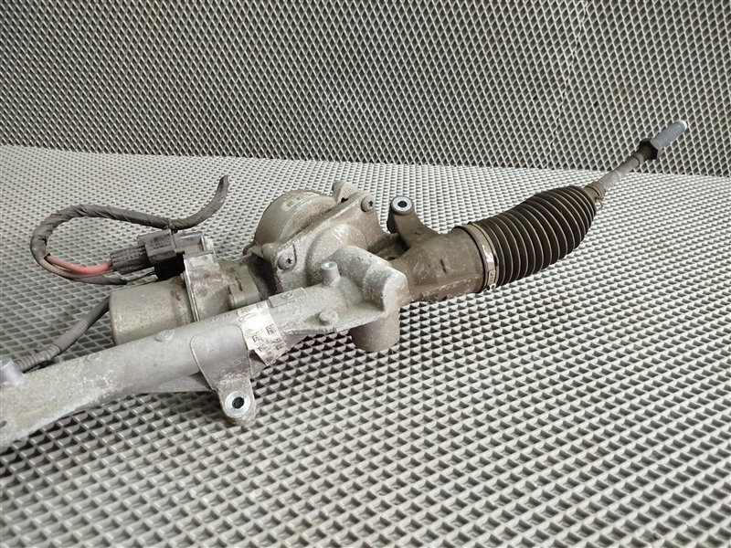 рулевая рейка, 11040 рублей, Санкт-Петербург