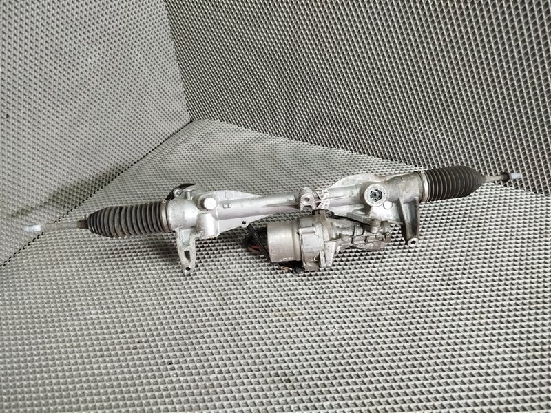 рулевая рейка, 11040 рублей, Санкт-Петербург