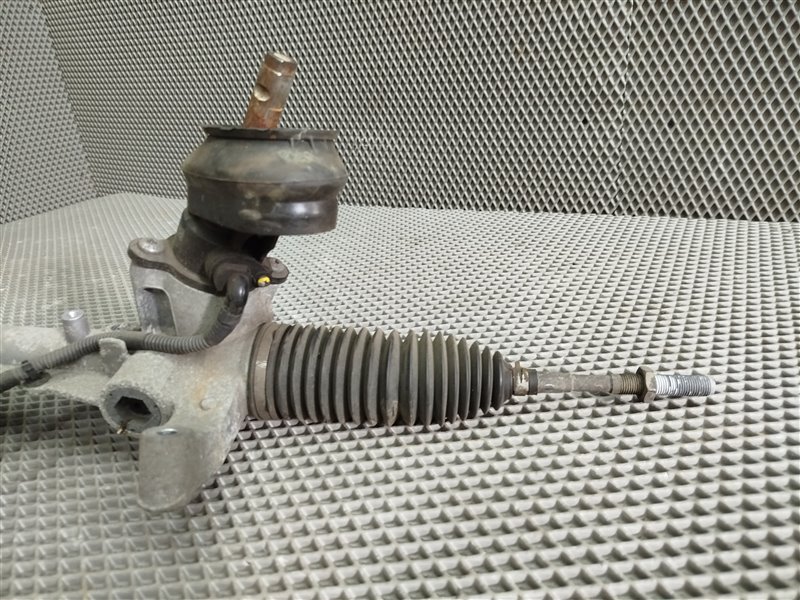 рулевая рейка, 11040 рублей, Санкт-Петербург