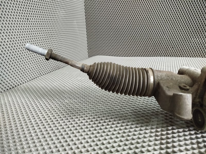 рулевая рейка, 11040 рублей, Санкт-Петербург