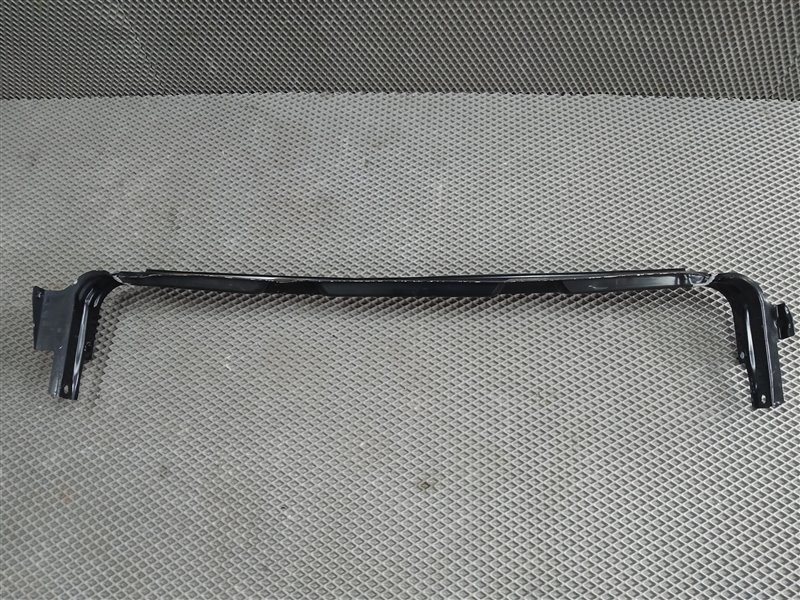 Панель передняя, 13940 рублей, Санкт-Петербург