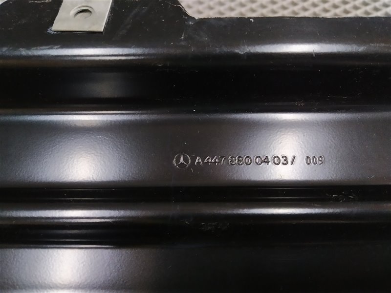 Панель передняя, 13940 рублей, Санкт-Петербург