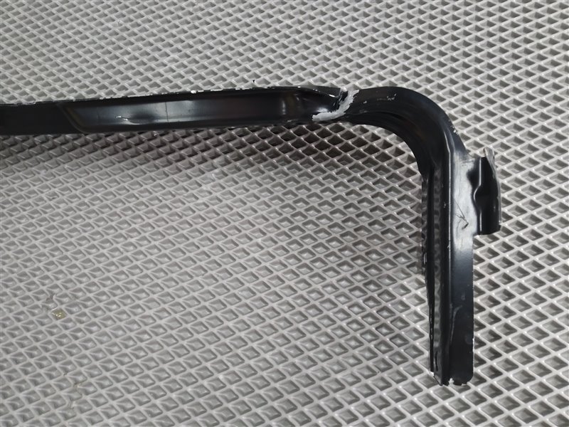 Панель передняя, 13940 рублей, Санкт-Петербург