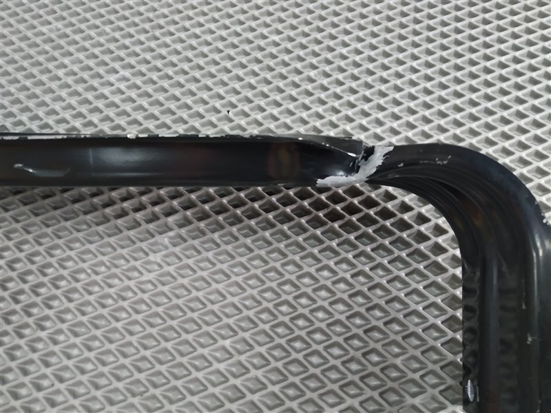 Панель передняя, 13940 рублей, Санкт-Петербург