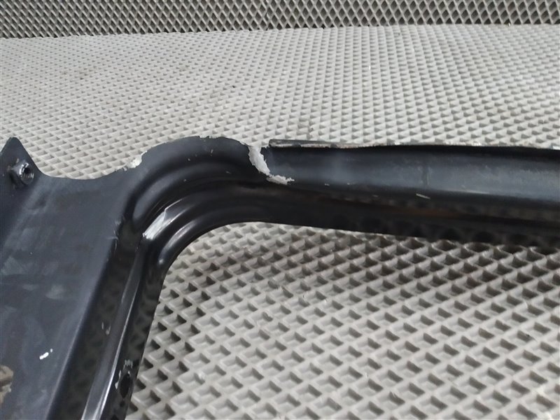 Панель передняя, 13940 рублей, Санкт-Петербург