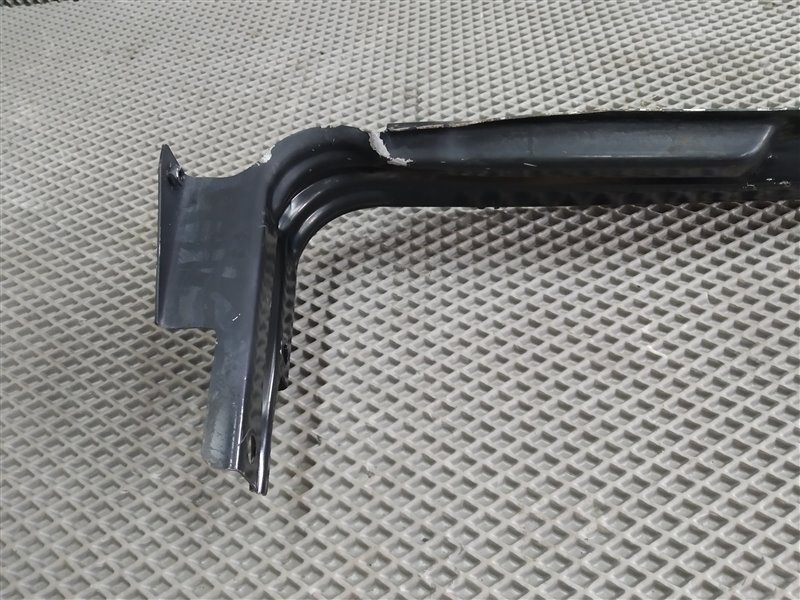 Панель передняя, 13940 рублей, Санкт-Петербург