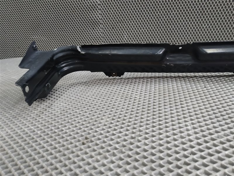 Панель передняя, 13940 рублей, Санкт-Петербург