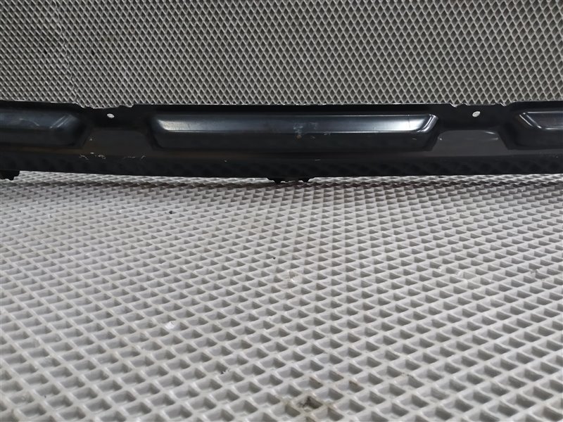 Панель передняя, 13940 рублей, Санкт-Петербург