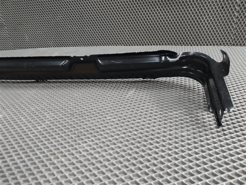 Панель передняя, 13940 рублей, Санкт-Петербург