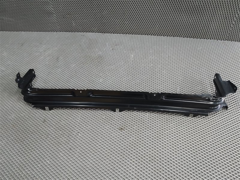 Панель передняя, 13940 рублей, Санкт-Петербург