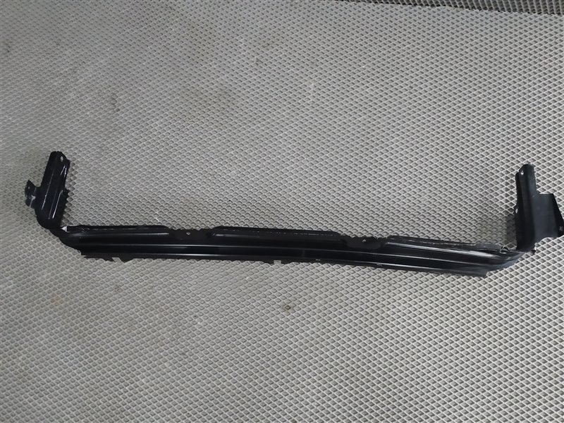 Панель передняя, 13940 рублей, Санкт-Петербург