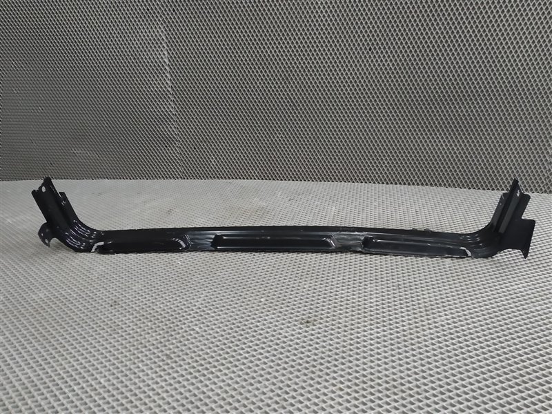 Панель передняя, 13940 рублей, Санкт-Петербург