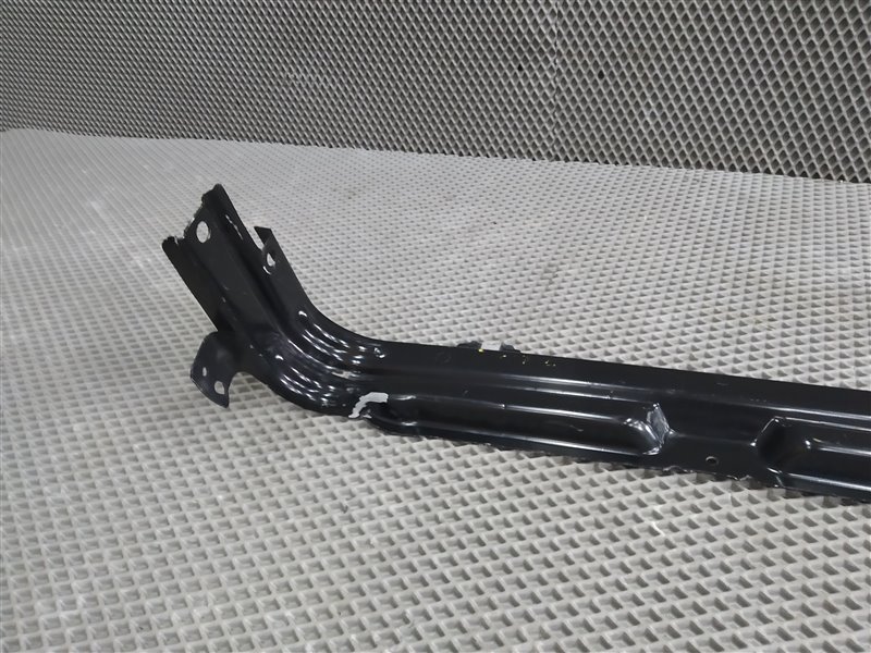 Панель передняя, 13940 рублей, Санкт-Петербург