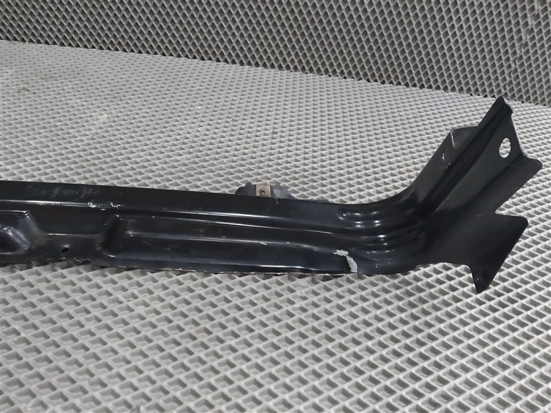 Панель передняя, 13940 рублей, Санкт-Петербург