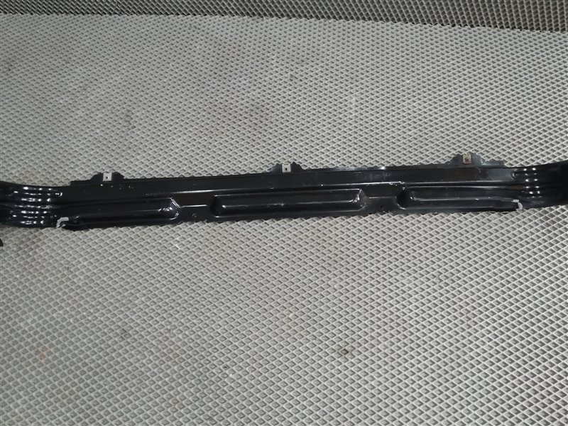 Панель передняя, 13940 рублей, Санкт-Петербург