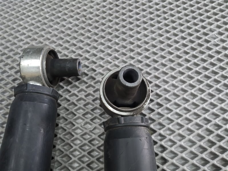 амортизатор, 12900 рублей, Санкт-Петербург