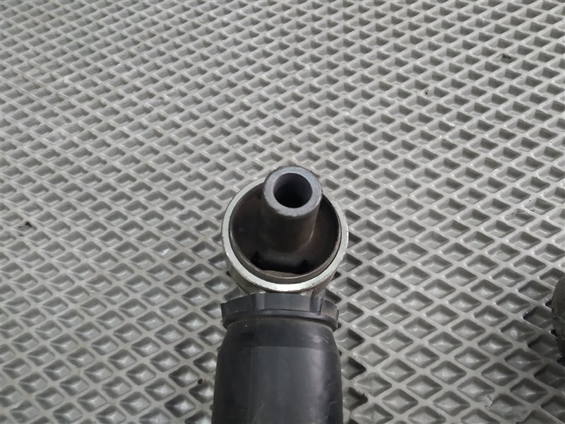 амортизатор, 12900 рублей, Санкт-Петербург