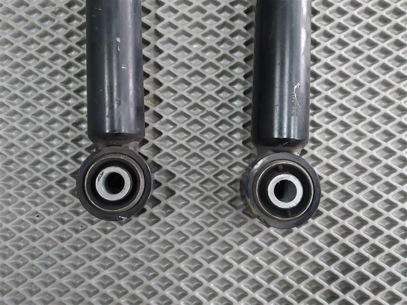 амортизатор, 12900 рублей, Санкт-Петербург