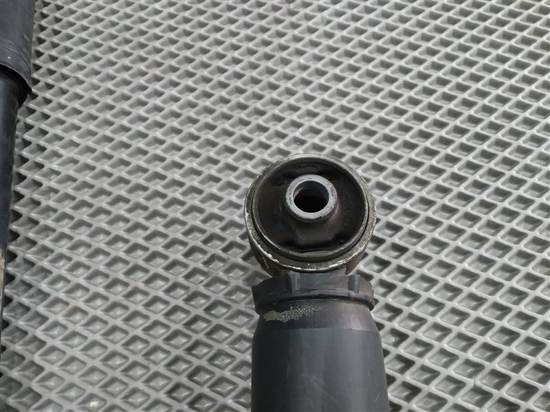 амортизатор, 12900 рублей, Санкт-Петербург