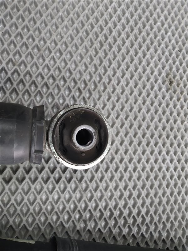 амортизатор, 12900 рублей, Санкт-Петербург