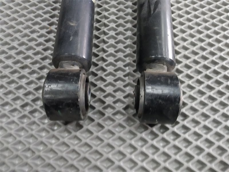 амортизатор, 12900 рублей, Санкт-Петербург