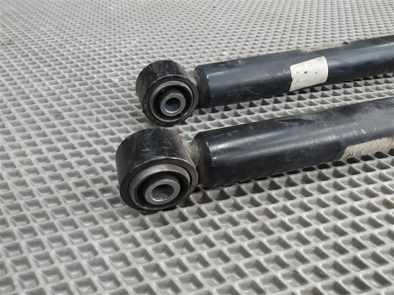 амортизатор, 12900 рублей, Санкт-Петербург