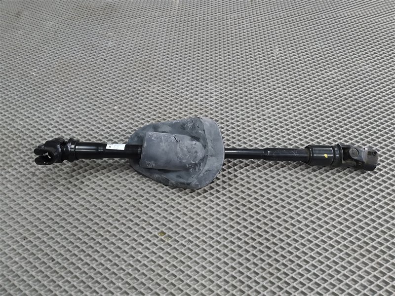 рулевой кардан, 7900 рублей, Санкт-Петербург