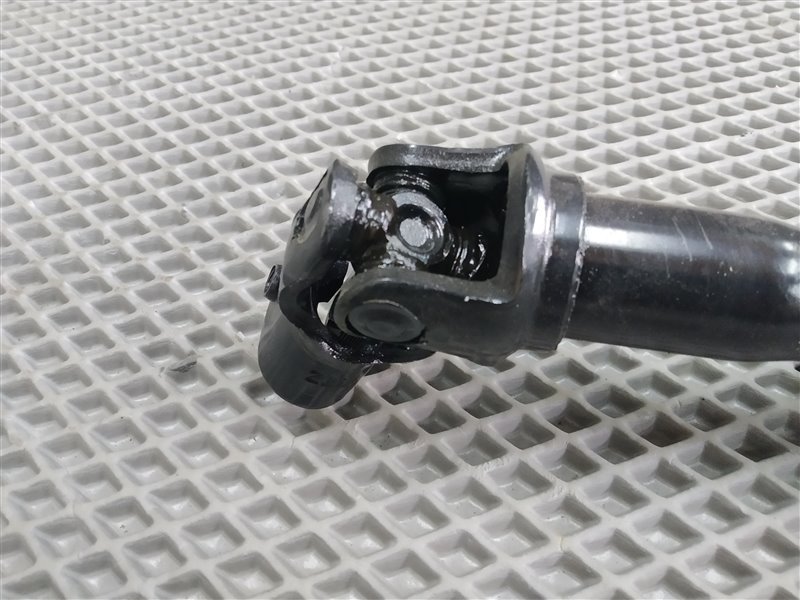 рулевой кардан, 7900 рублей, Санкт-Петербург